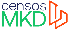 CENSOSMKD